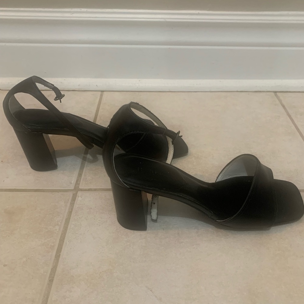 Hush Puppies sandals